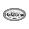 HalibOrange